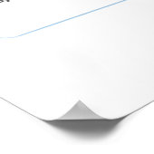 Verbeteringswaarde (Windows OS) 11 Poster (Hoek)