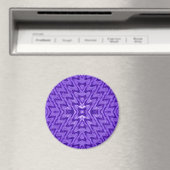 Verbijster! Magneet (Insitu (Vaatwasser))