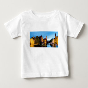 Verbijsterend! Medieval Brugge - Pro Foto