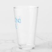 VERBIJSTERENDE BRANDSTOF GLAS (Links)