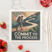 Verbind Je Aan Het Proces Servet (Insitu)
