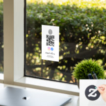 Verbind met ons op Instagram Facebook Social Media