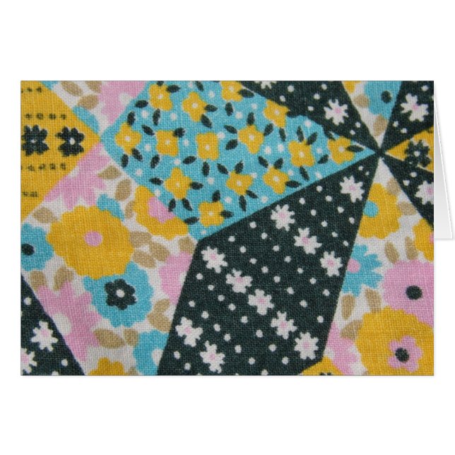  verbinding (Voorkant Horizontaal)