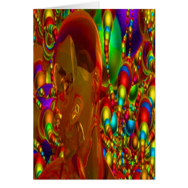 Verbinding (Voorkant)