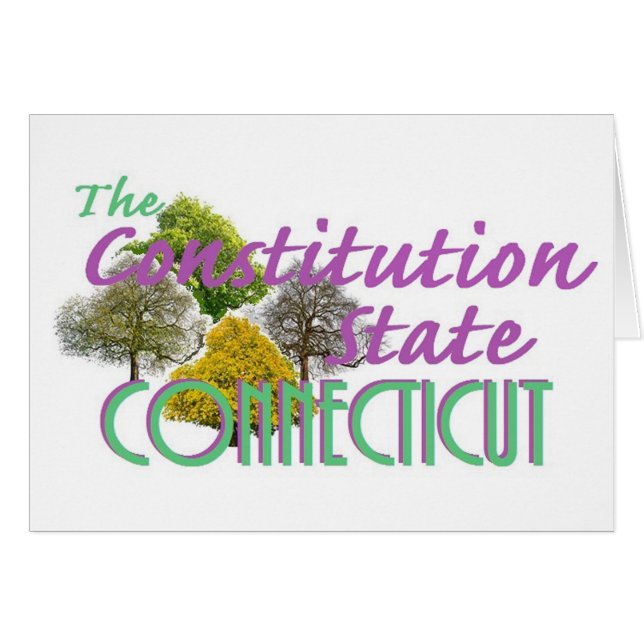 VERBINDING (Voorkant Horizontaal)