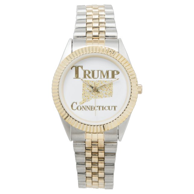 VERBINDING HORLOGE (Voorkant)