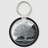 VERBINDING SLEUTELHANGER (Voorkant)