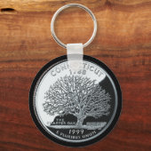 VERBINDING SLEUTELHANGER (Voorkant)