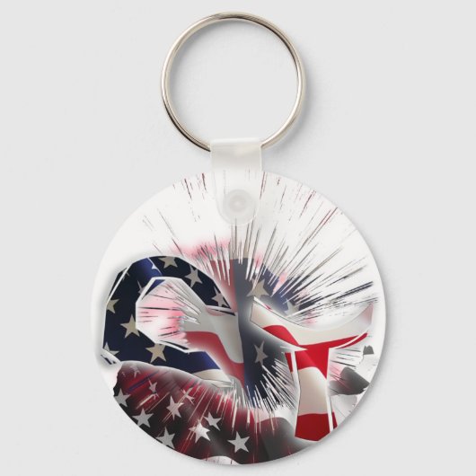 VERBINDING SLEUTELHANGER (Voorkant)