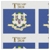 VERBINDING STOF (Close Up)