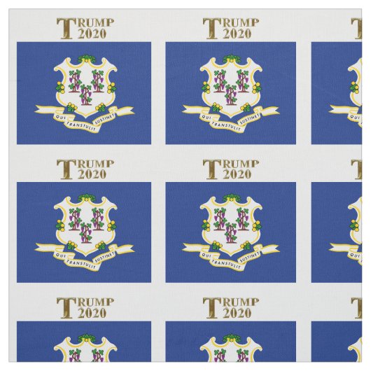 VERBINDING STOF (Swatch)