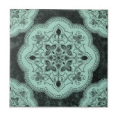  verbinding tegeltje (Voorkant)