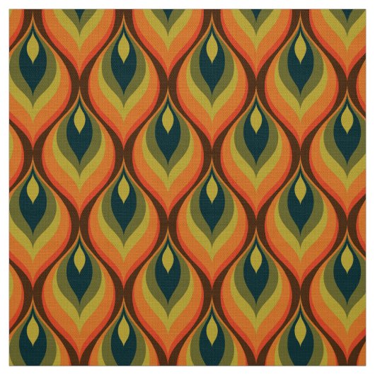 Verbinding voor beste verkoper afdrukken stof (Swatch)