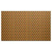 Verbinding voor beste verkoper afdrukken stof (Yard (91,4 cm))