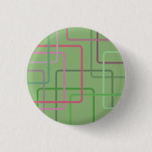 Verbindingen 1 ronde button 3,2 cm (Voorkant)