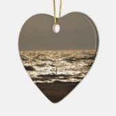 Verbindingen Keramisch Ornament (Links)