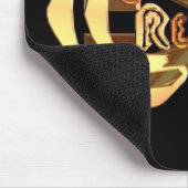 Verbindingsrecords: Mousepad Muismat (Hoek)