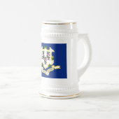 VERBINDINGSVLAG BIERPUL (Voorkant rechts)