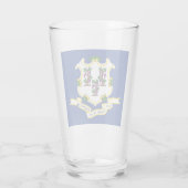 VERBINDINGSVLAG GLAS (Achterkant)