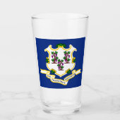 VERBINDINGSVLAG GLAS (Voorkant)