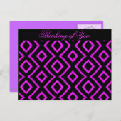 Verbintenissen_ Briefkaart (Voorkant / Achterkant)