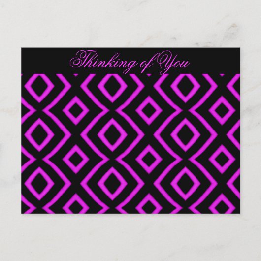 Verbintenissen_ Briefkaart (Voorkant)