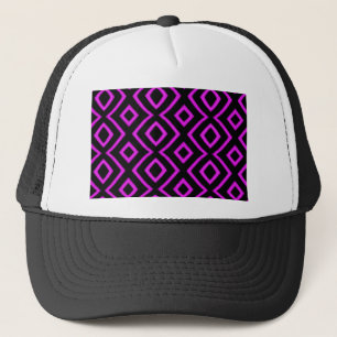 Verbintenissen_ Trucker Pet
