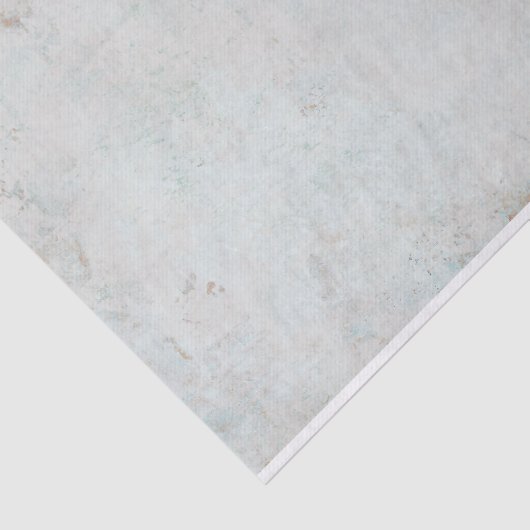 Verbleekte pastelgrunge textuur tissuepapier (Detail)