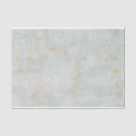 Verbleekte pastelgrunge textuur tissuepapier