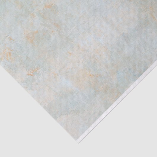 Verbleekte pastelgrunge textuur tissuepapier (Detail)