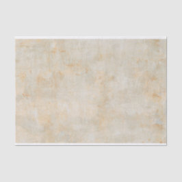 Verbleekte pastelgrunge textuur tissuepapier