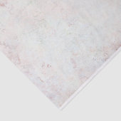 Verbleekte pastelgrunge textuur tissuepapier (Detail)