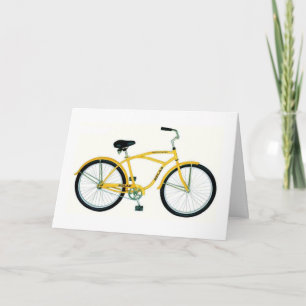 VERBLIJF BIRTHDAG DE RIDE KAART