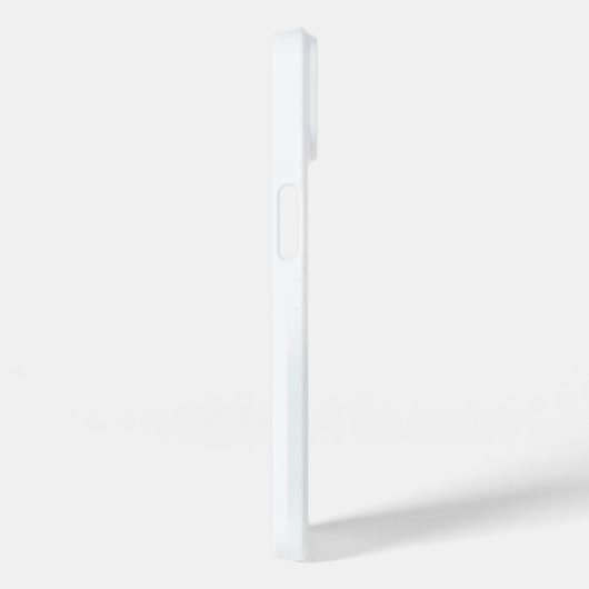 Verblijf in een sneeuwbos Case-Mate iPhone case (Achterkant / Rechts)