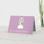 Verblijf vanaf die eerste drink vandaag kaart (Voorkant)