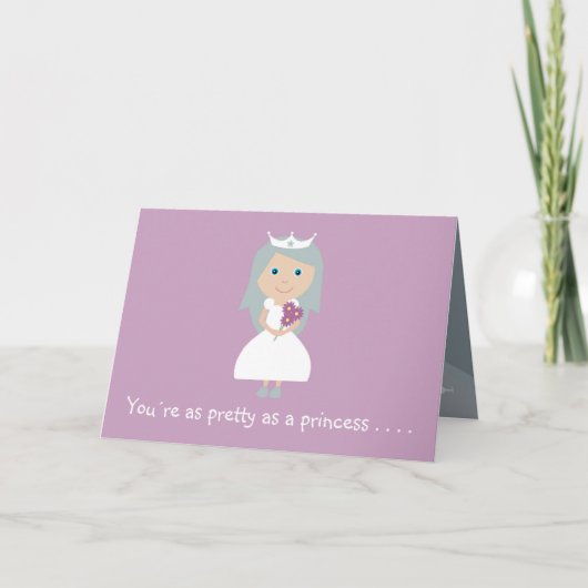 Verblijf vanaf die eerste drink vandaag kaart (Voorkant)