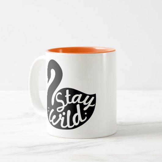 Verblijf Wilde Mok (Voorkant links)