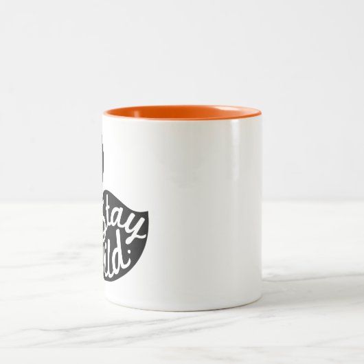 Verblijf Wilde Mok (Center)