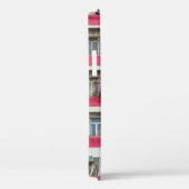 VERBLIJFSTITEL IN HONG KONG Case-Mate iPhone CASE (Achterkant / Rechts)