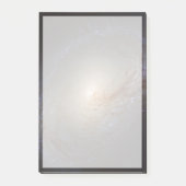 Verblote Lenticulaire Galaxy NGC 3368 Post-it® Notes (Voorkant)