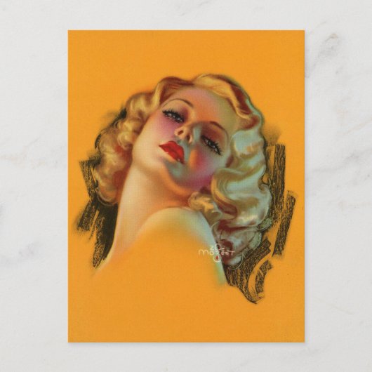 Verbluffend!  briefkaart maken (Voorkant)