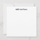 Verbluffend Colombia Dripping Heart Flag (Achterkant)