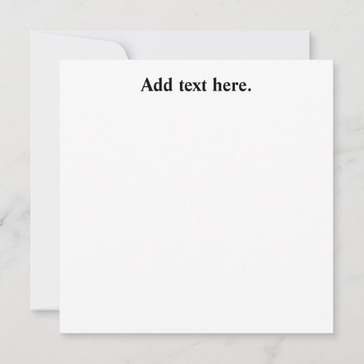 Verbluffend Colombia Dripping Heart Flag (Achterkant)