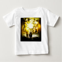 Verbluffend deer 01-01