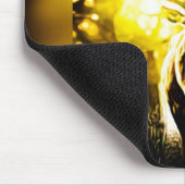 Verbluffend deer muismat (Hoek)