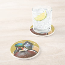 Verbluffend hout in de Pond