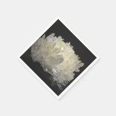 Verbluffend Kwartz Crystal Servetten (Hoek)