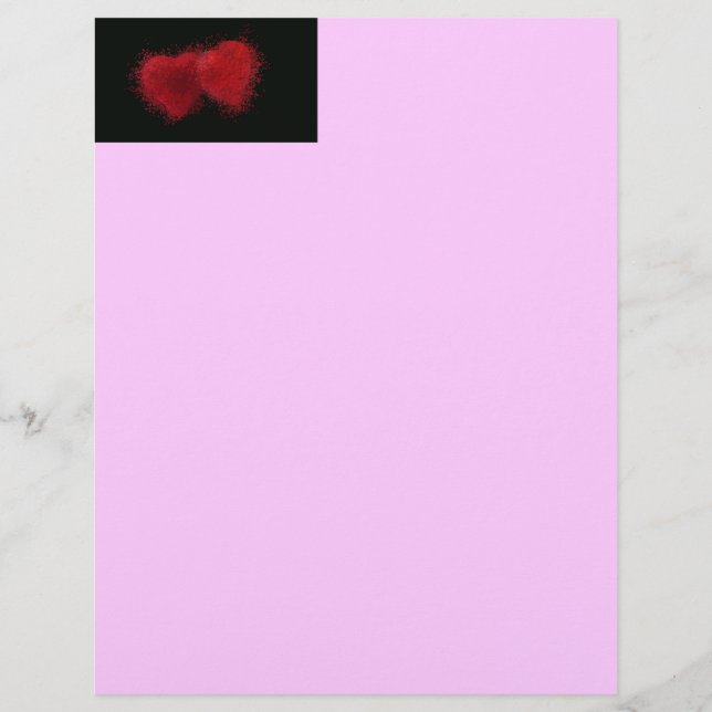 Verbluffend met liefde (Voorkant)