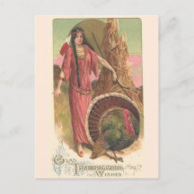 Verbluffend mooie Indische Native Art