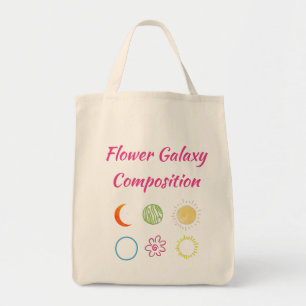 Verbluffend ontwerp van de combinatie van ventilat tote bag